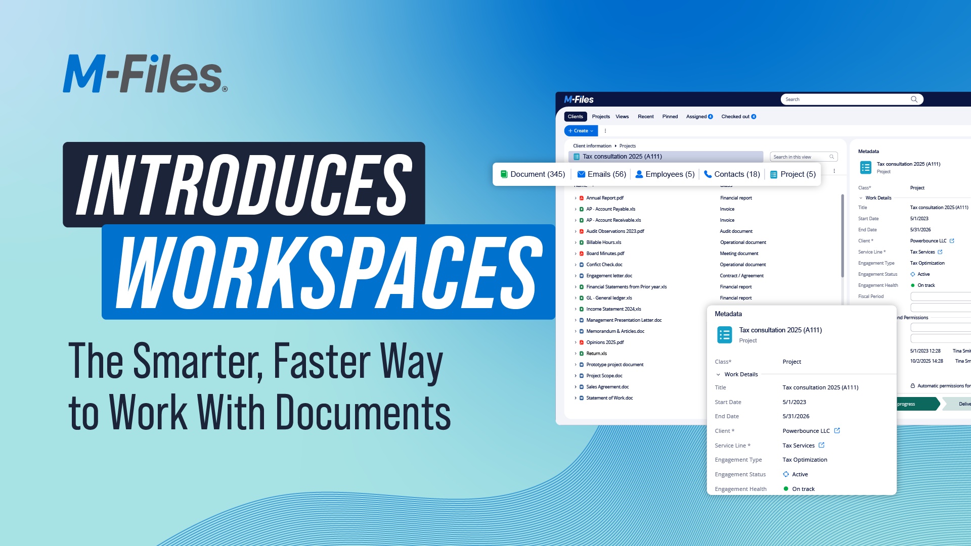 wistia-video-thumbnail