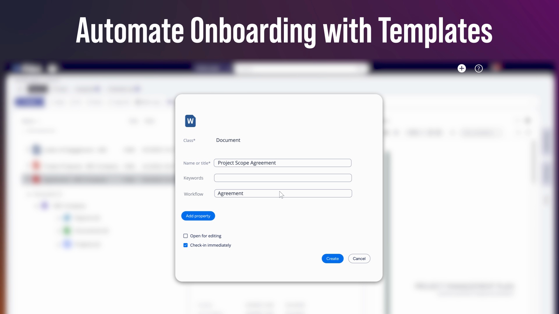 wistia-video-thumbnail