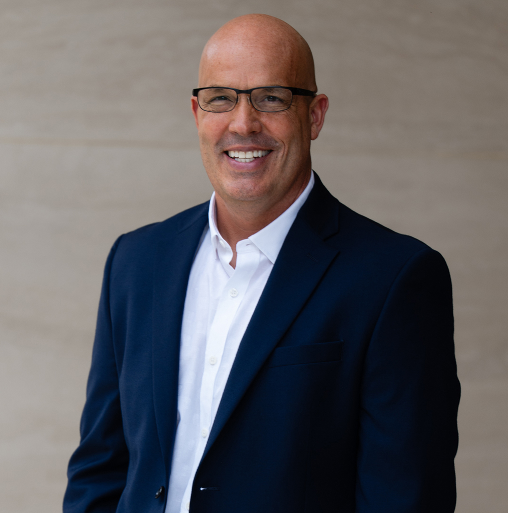 Matt-Marriott-1015x1024