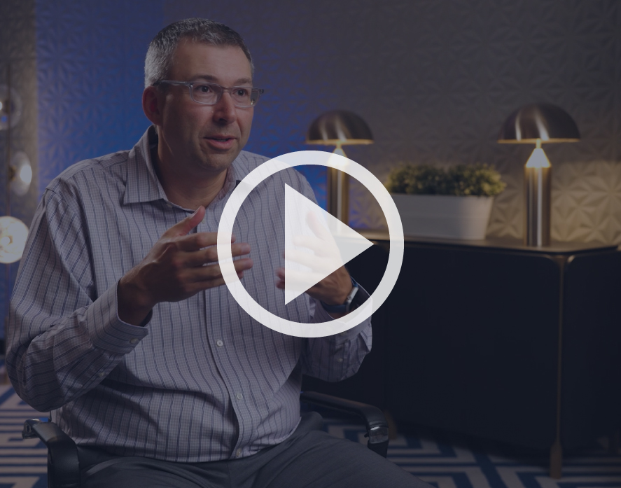 Website-Thumbnail-Microsoft-Video-with-Ian-887x697