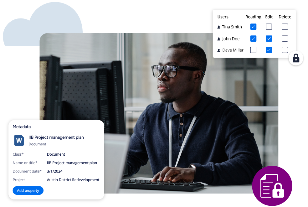 dms-digital-security