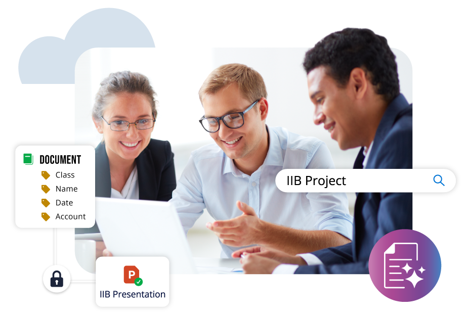 ECM-page-Header-image