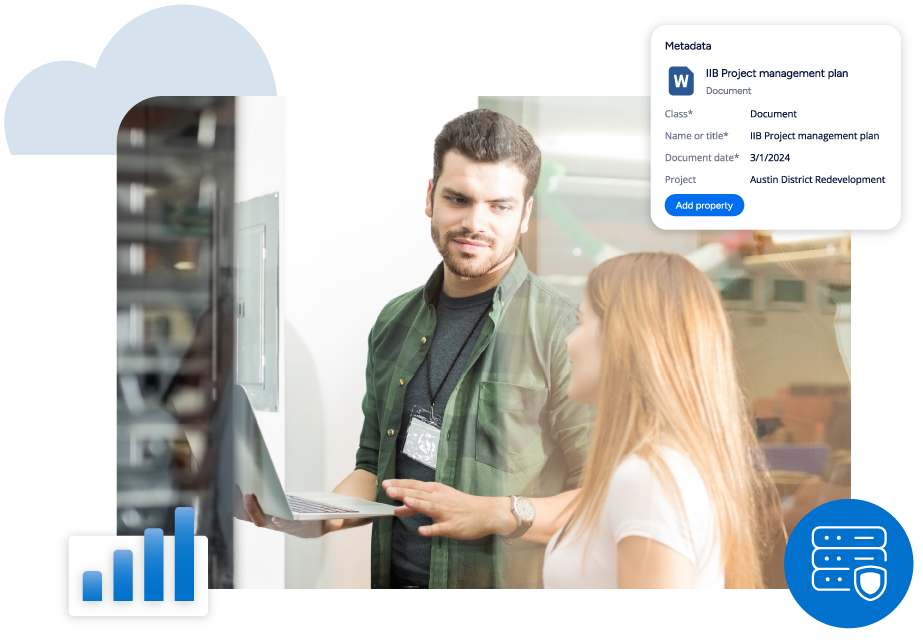 ECM-page-Implementing-ECM-image