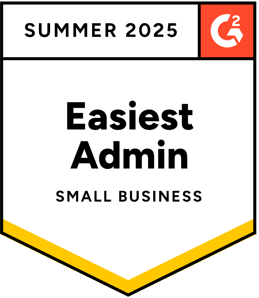 https://www.m-files.com/wp-content/uploads/2025/06/EnterpriseContentManagementECM_EasiestAdmin_Small-Business_EaseOfAdmin.png