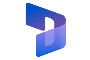 Microsoft Dynamics