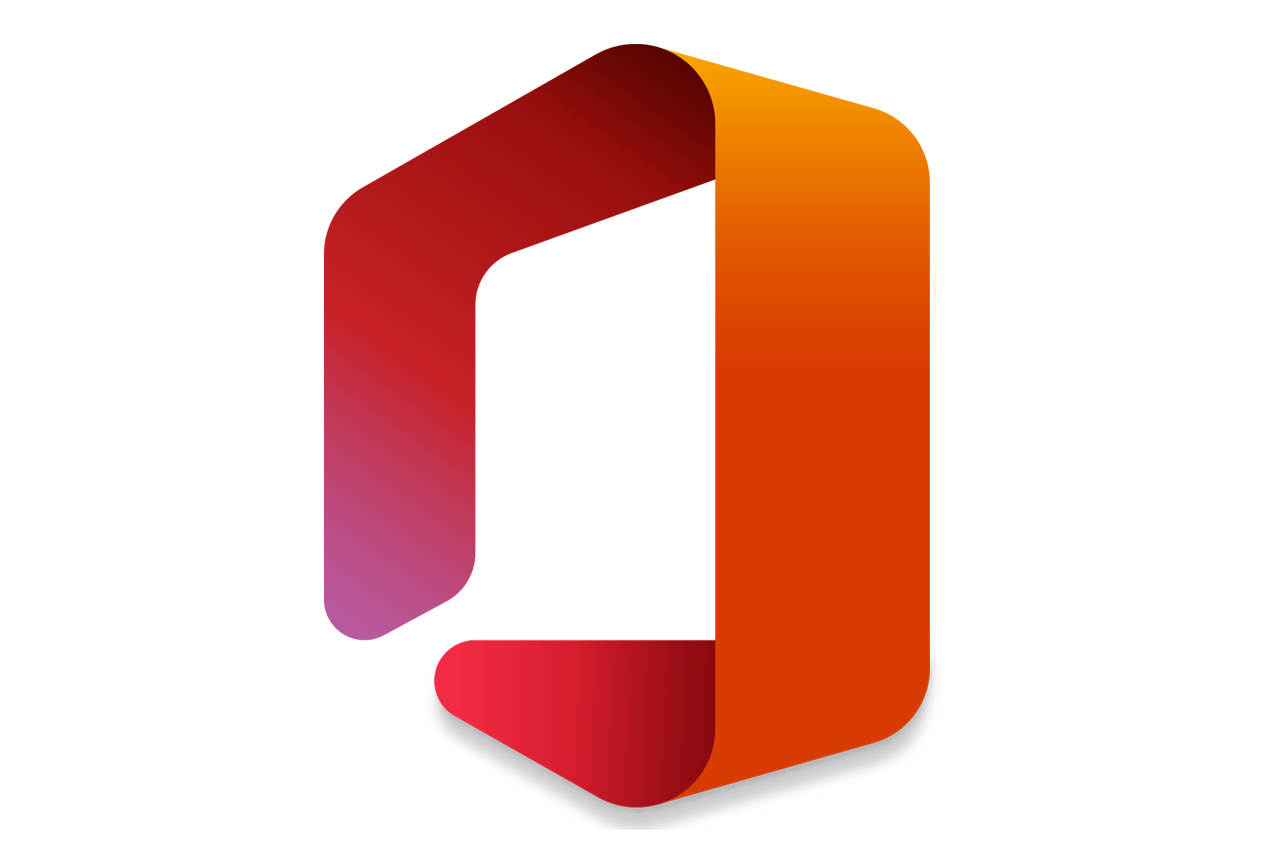 logo-microsoft-office