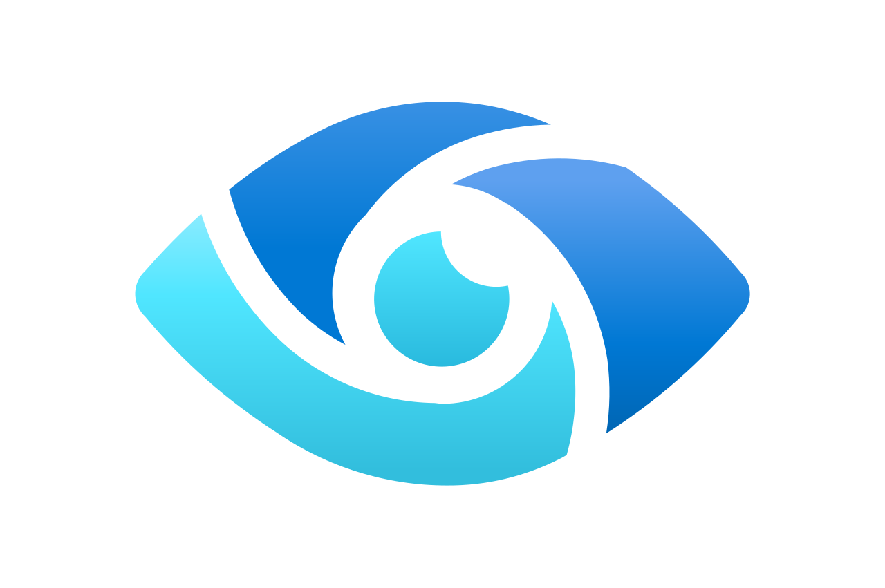 logo-microsoft-purview