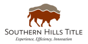Southern Hills Title