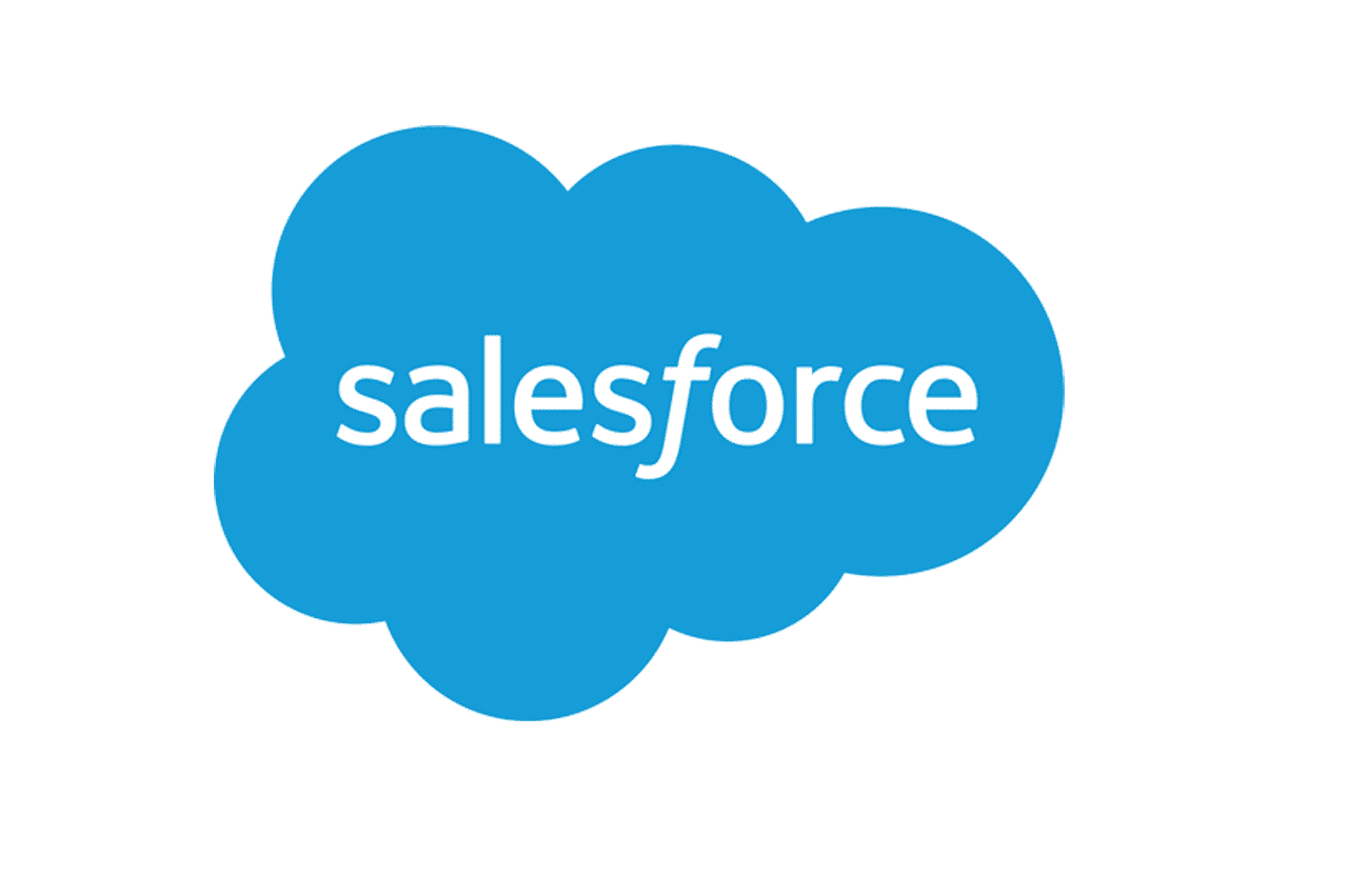logo-salesforce3