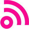 TechRadar logo