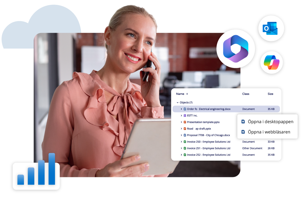 Website-LP-Hero-Image-Swedish-DMS-LP