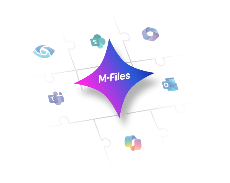 Microsoft 365 environments image