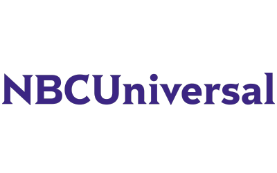 https://www.m-files.com/wp-content/uploads/2025/02/NBCUniversal-Media-LLC-logo.png