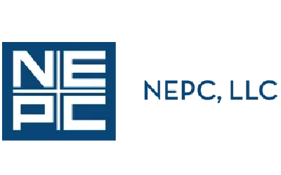 https://www.m-files.com/wp-content/uploads/2025/02/NEPC-LLC-logo.png