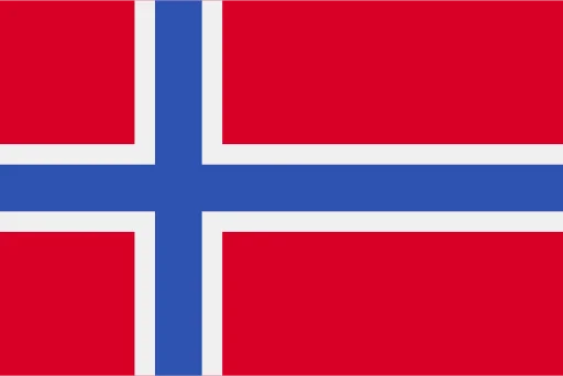 Norway flag