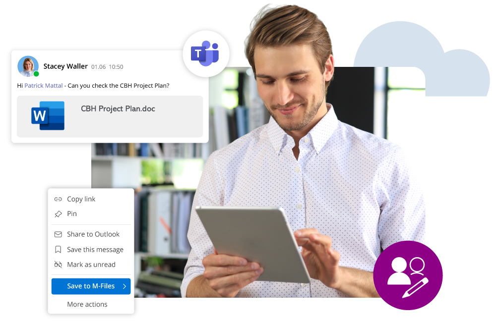 Second-Image-Swedish-DMS-LP-EN