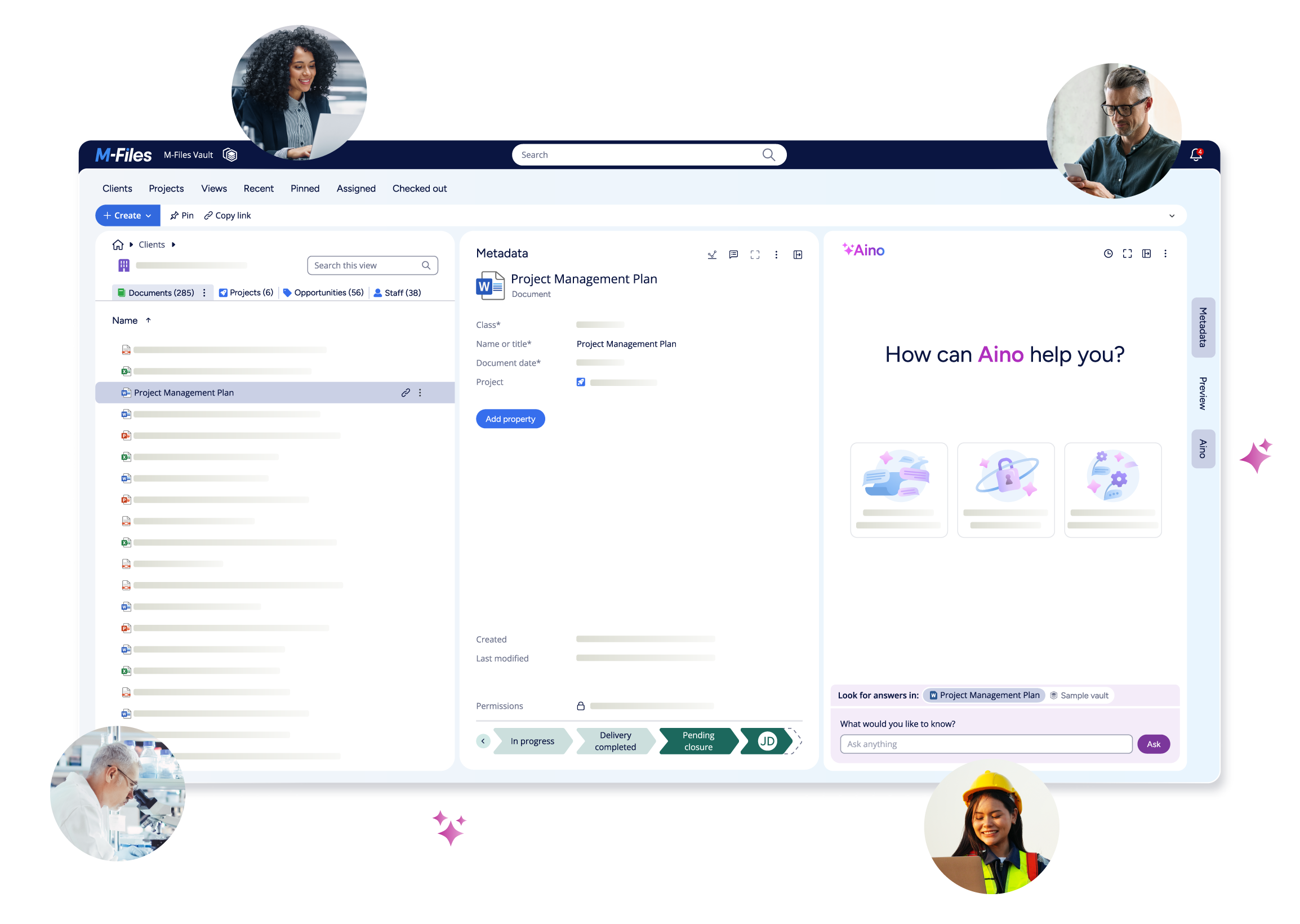 Solution-hero-image-4