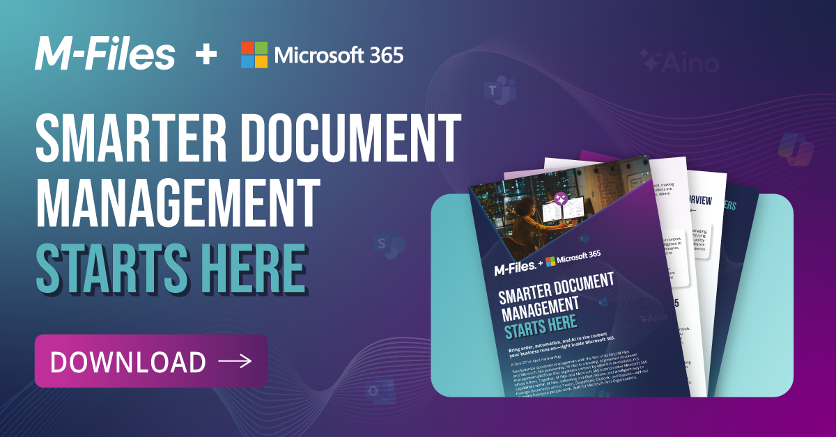 Thumbnail-Banner-Brochure-M-Files-&-Microsoft-2025-1200x628