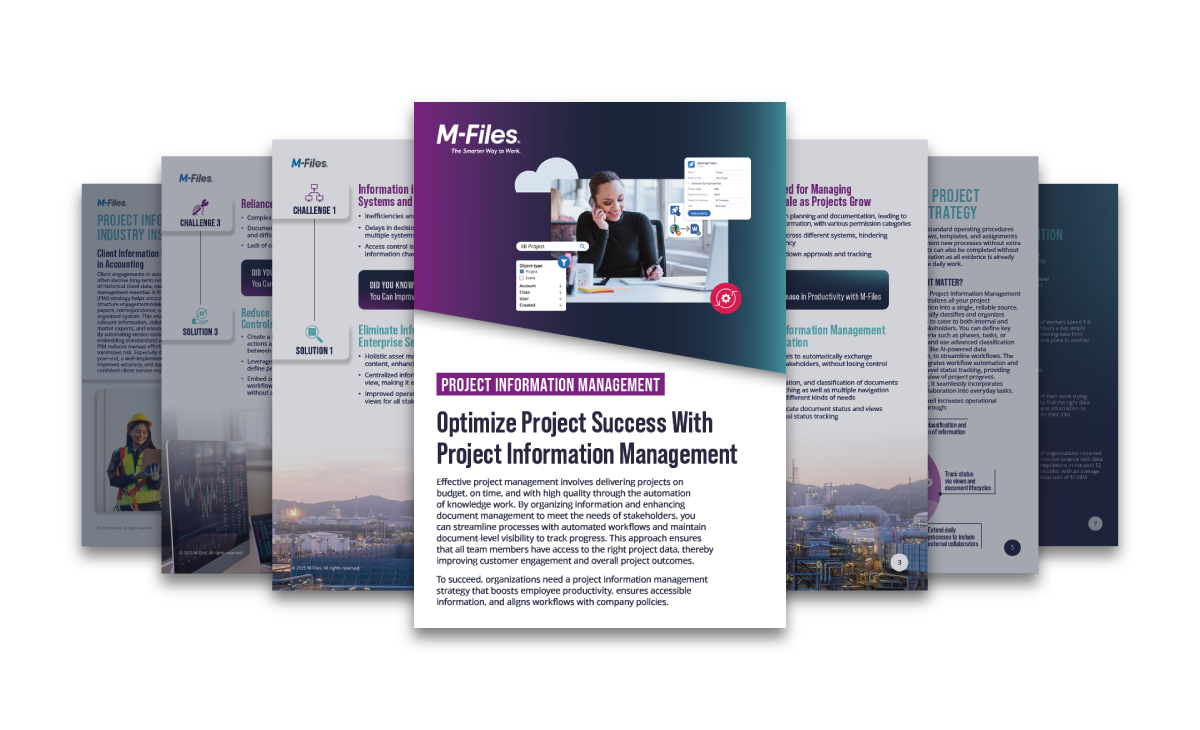 Website-Banner-Project-Information-Management-Use-case-EN-1200x730-white-BG