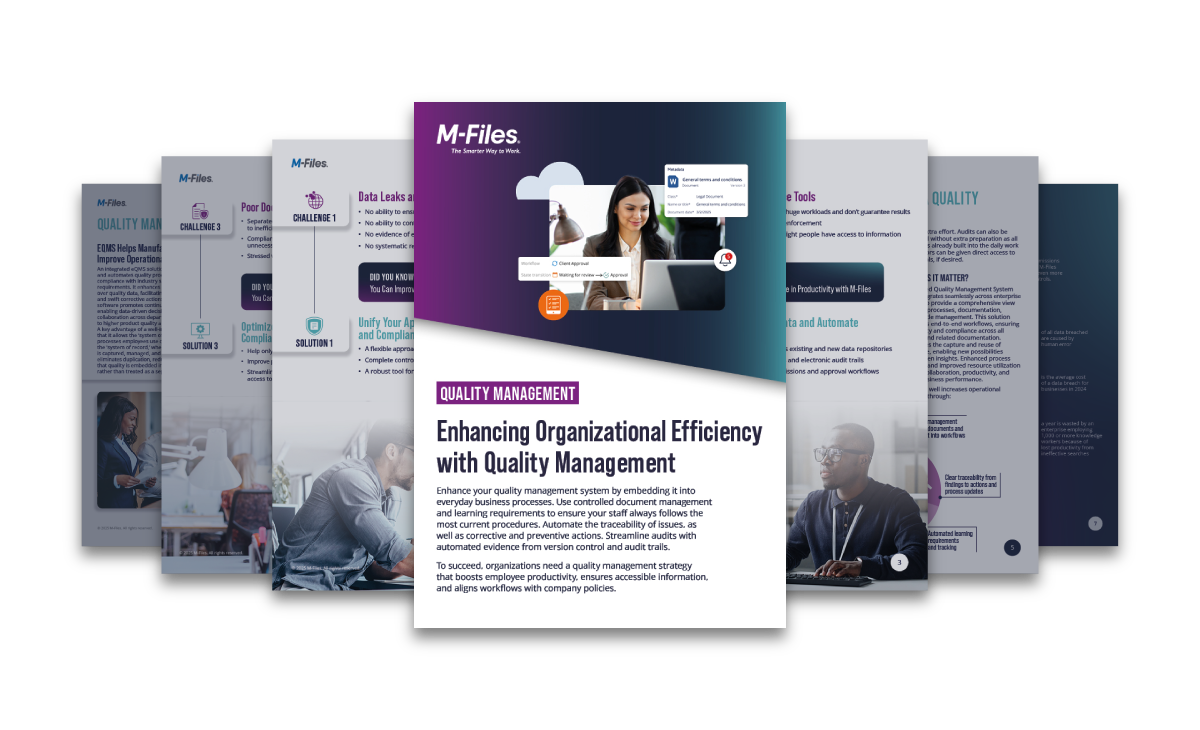 Website-Banner-Quality-Management-Use-case-EN-1200x730-white-BG