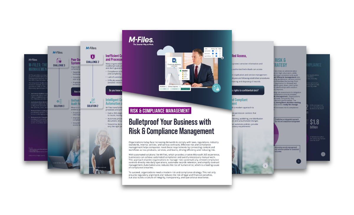 Website-Banner-Risk-&-Compliance-Management-Use-case-EN-1200x730-white-BG