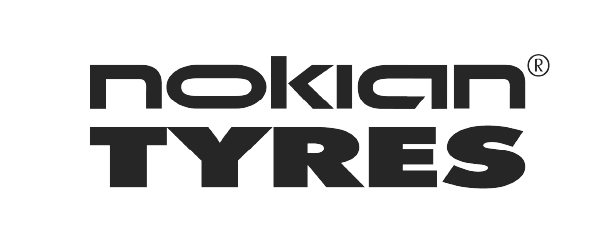 /wp-content/uploads/2025/03/website-customer-logo-nokian.png