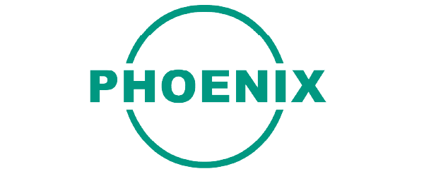 /wp-content/uploads/2025/03/website-customer-logo-phoenix.png