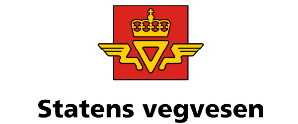 /wp-content/uploads/2025/03/website-customer-logo-statens-vegvesen.png