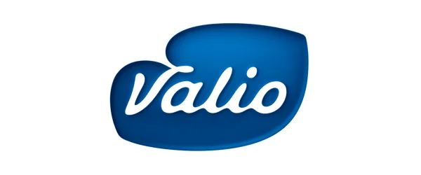 /wp-content/uploads/2025/03/website-customer-logo-valio.png