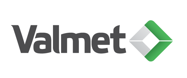 /wp-content/uploads/2025/03/website-customer-logo-valmet.png