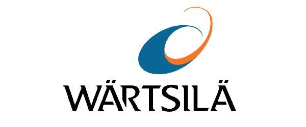 /wp-content/uploads/2025/03/website-customer-logo-wartsila.png