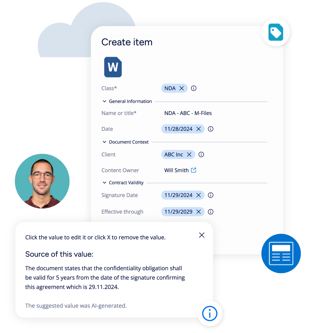 Website-image-AI-Aino-metadata-fields-&-info-button