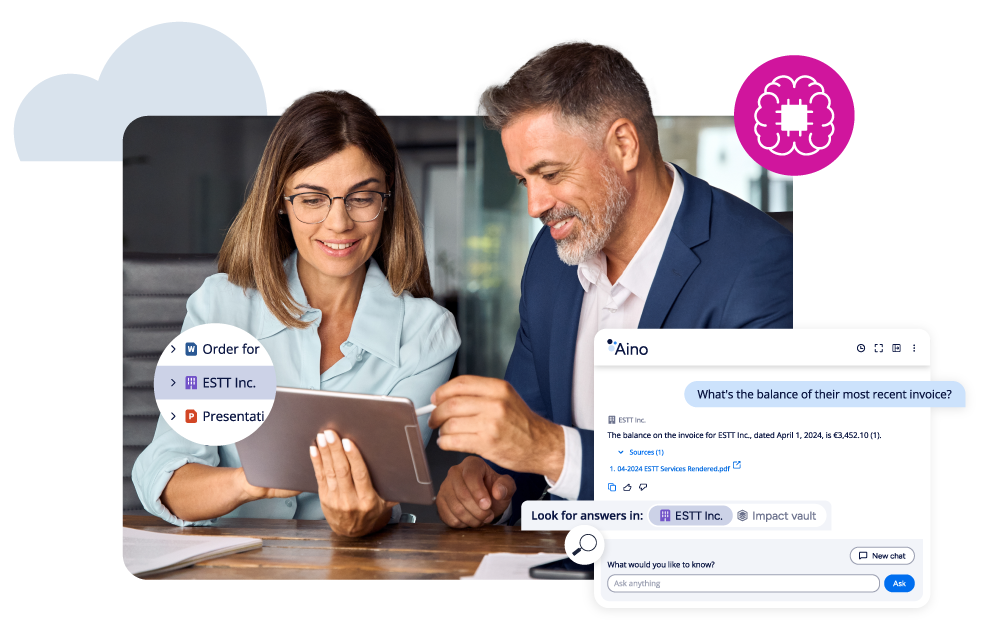 Website-image-AI-Aino