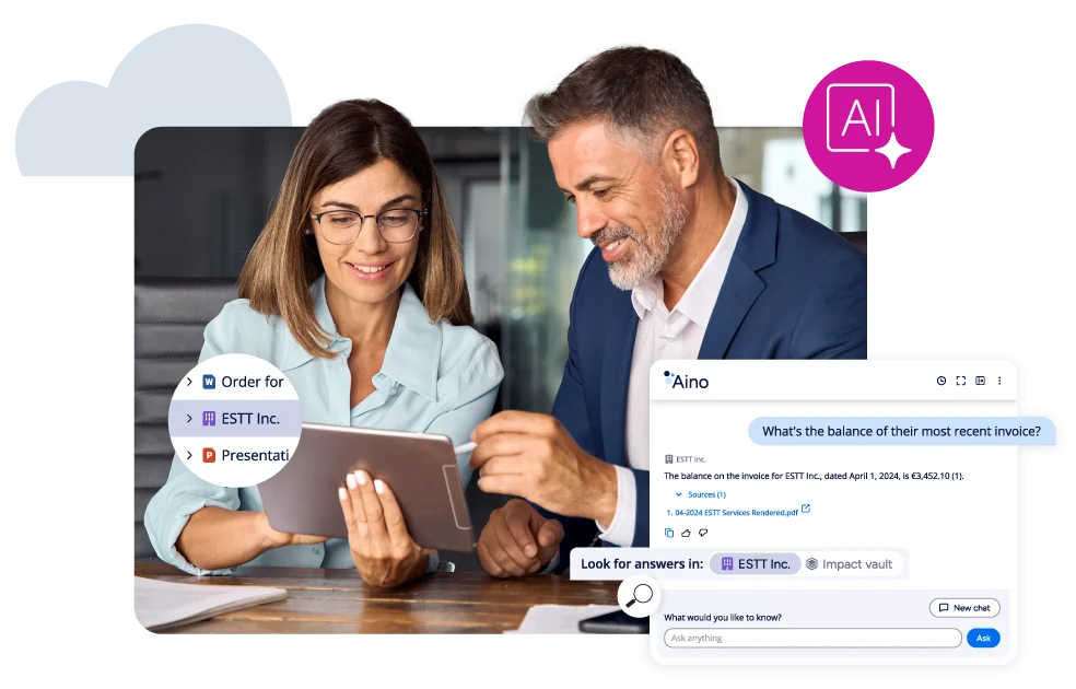 Website-image-AI-Aino2