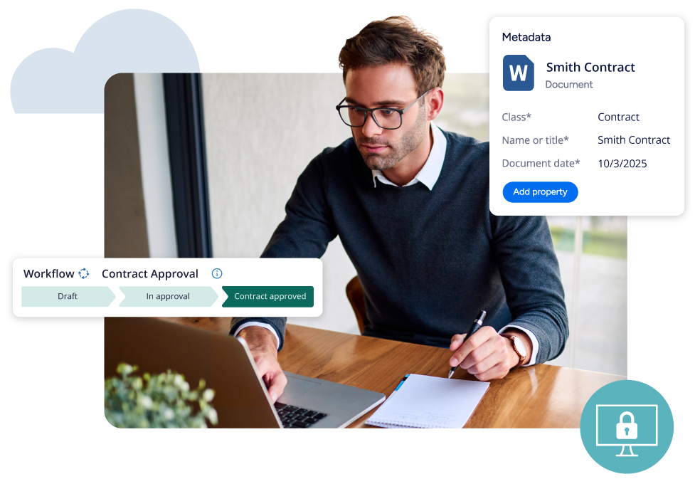 Website-image-Consulting-Automated-Workflows