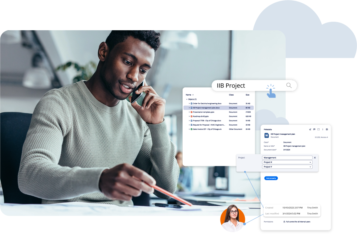 Website-image-Content-Management-5