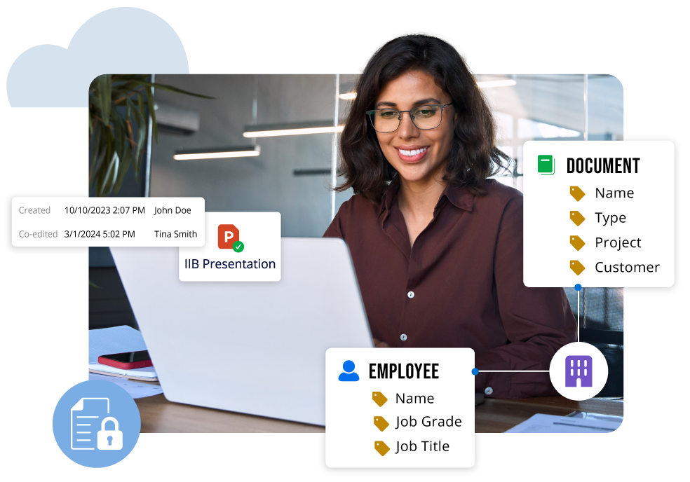 Website-image-Customer-Information-Management (1)