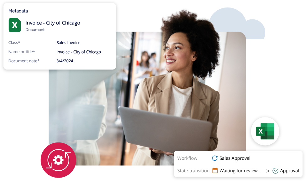 Website-image-Document-Automation-984x738