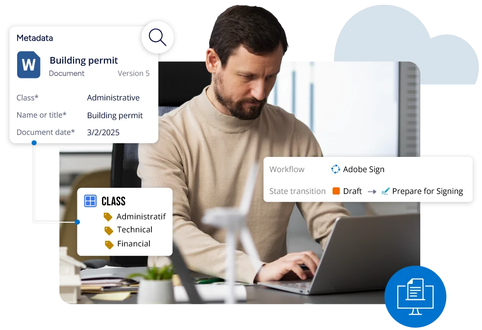Website-image-Enterprise-Asset-Management