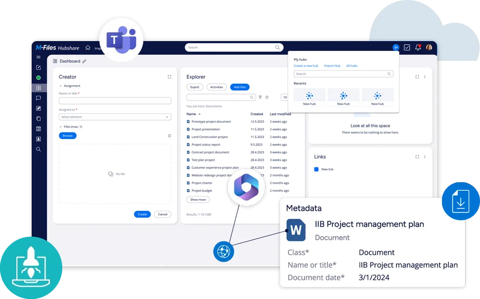 Website-image-hubshare-11