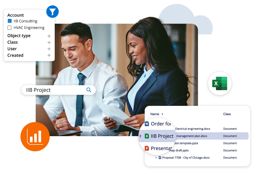 Website-image-Information-Management