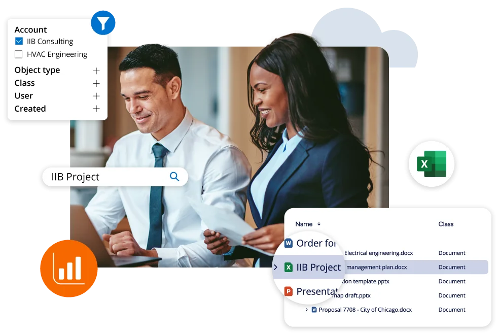 Website-image-Information-Management
