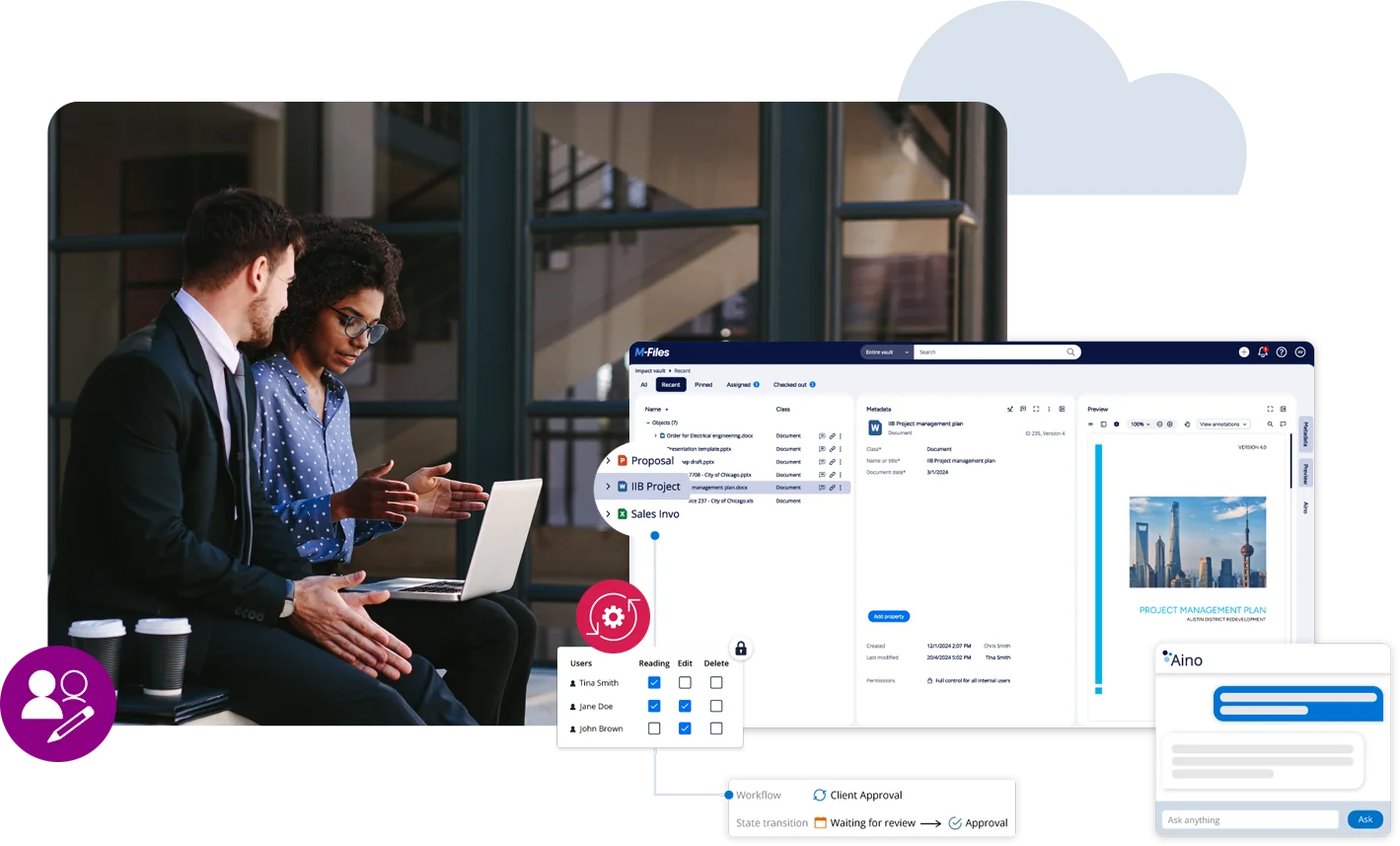 Website-image-Make-It-Yours