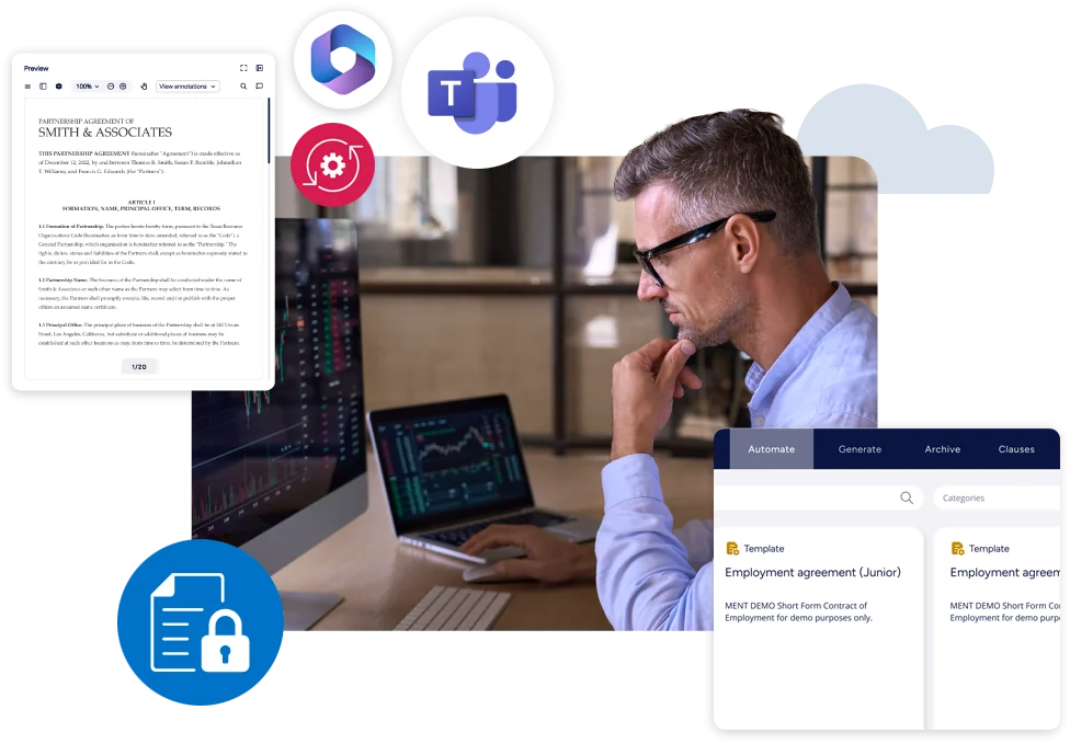 Website-image-Ment-Dashboard-Teams