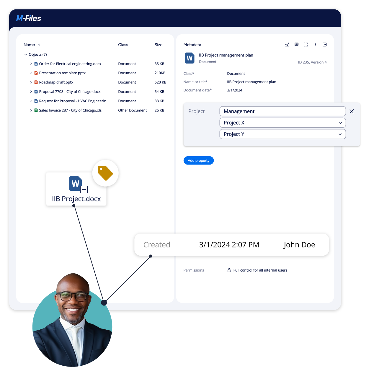 Website-image-Metadata