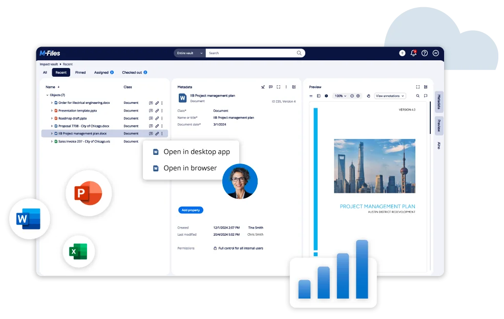 Website-image-Microsoft-Word-Excel-PowerPoint