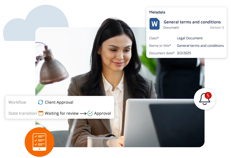 Website-image-Quality-Management-System