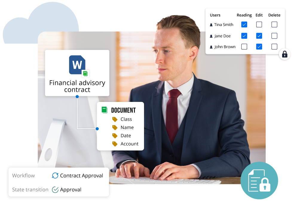 Website-image-Risk-and-Compliance-Management