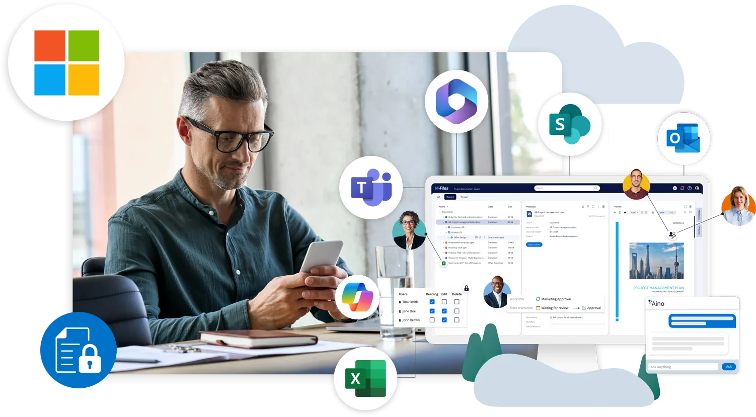 Website-image-ROI-desktop