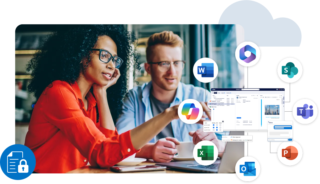 Website-image-ROI-widget